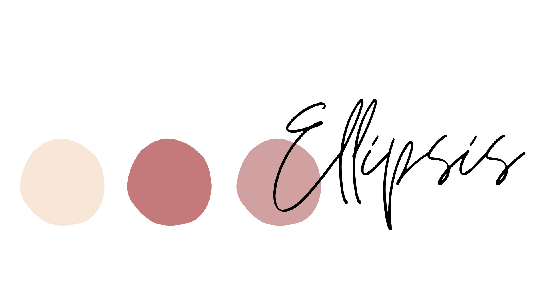 Studio di psicologia Ellipsis